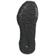 Adidas Tracefinder